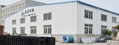 葡萄加工設備性能怎么樣